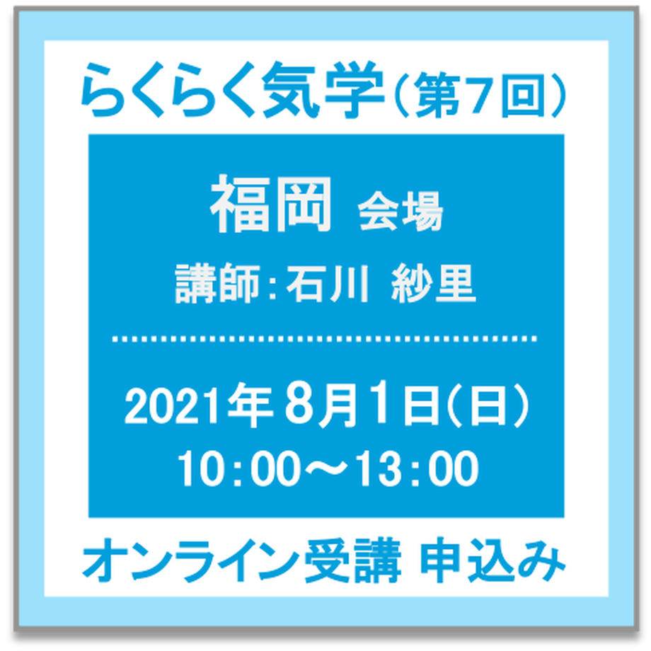 60f2887256e0f1555211b193