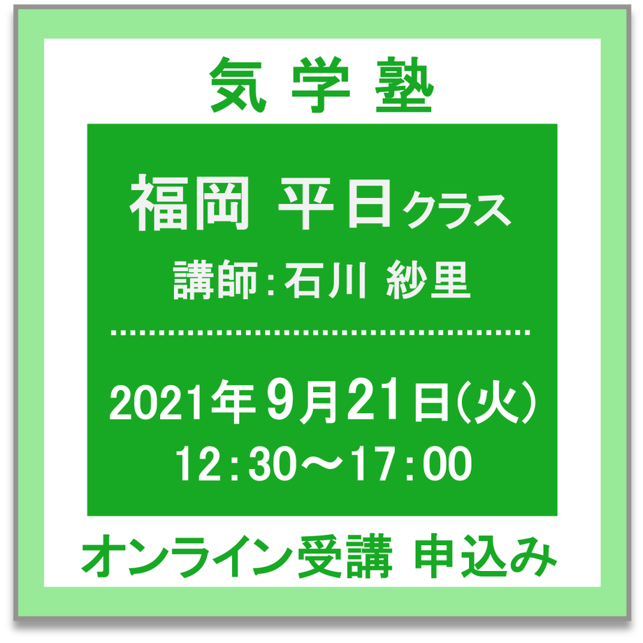 6120d668e50c0b68134c4edd