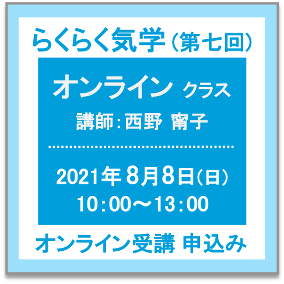60f2962a21a1663b920f5b8c