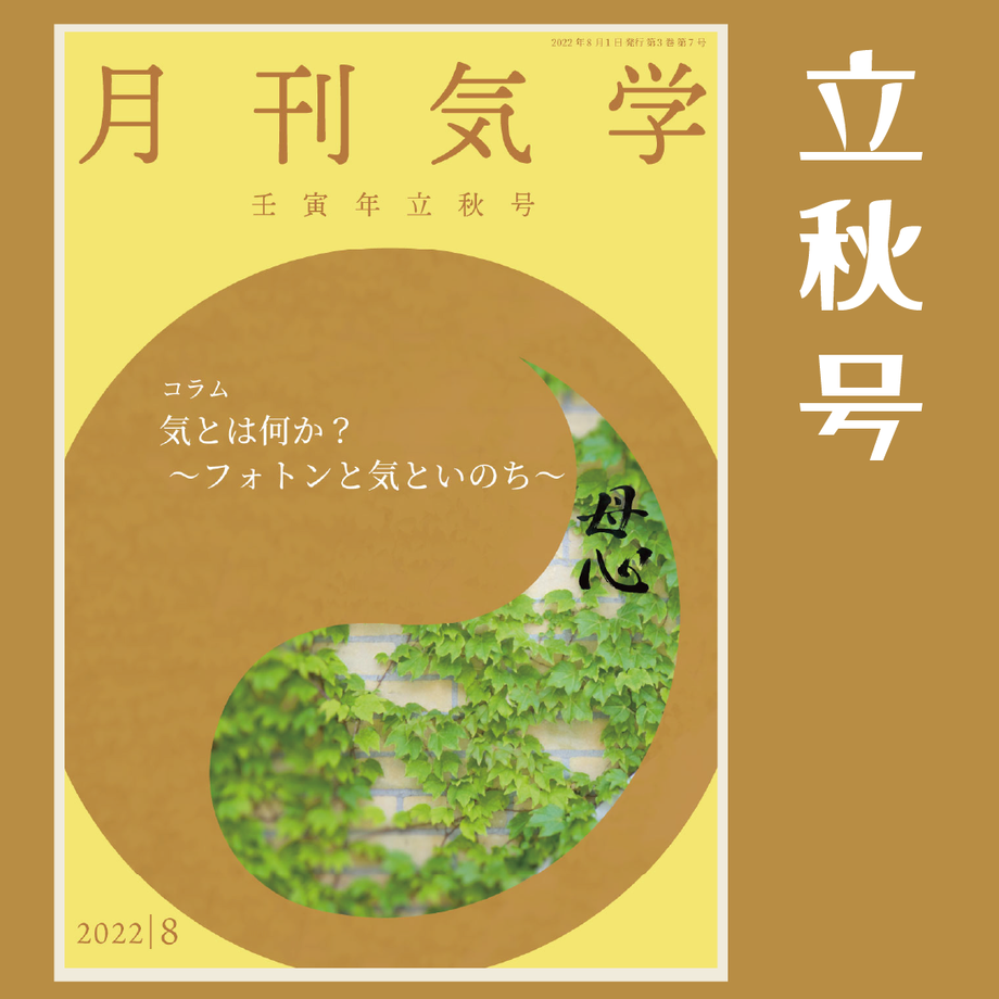 62e0a20640ebf045c4cfe486