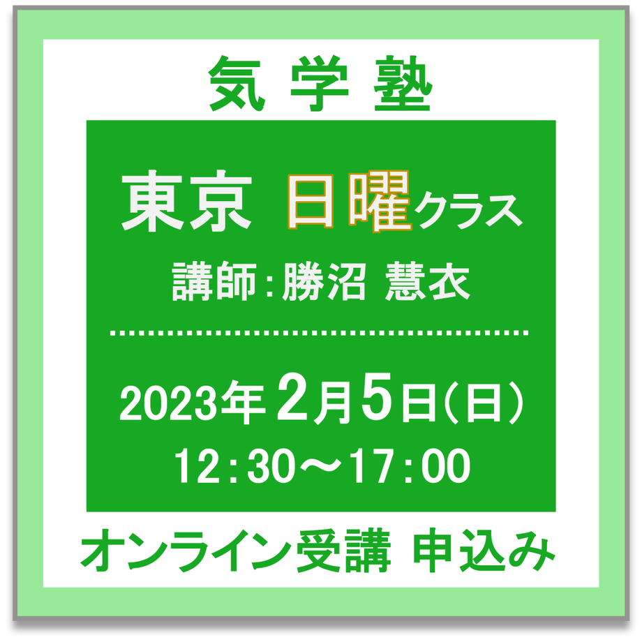 63c9404e25c9065e6f484001
