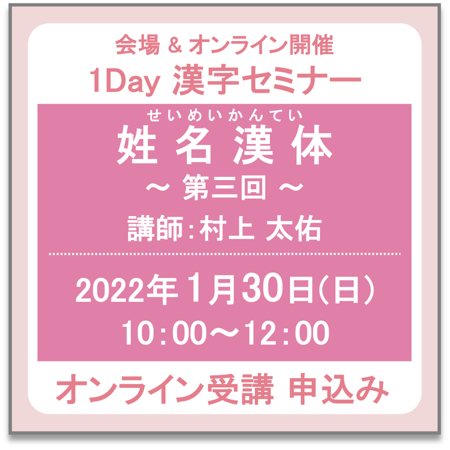 61a4b859d26fa57cc1b3de6e
