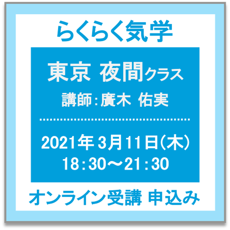 602f7cfa31862511d59aced9