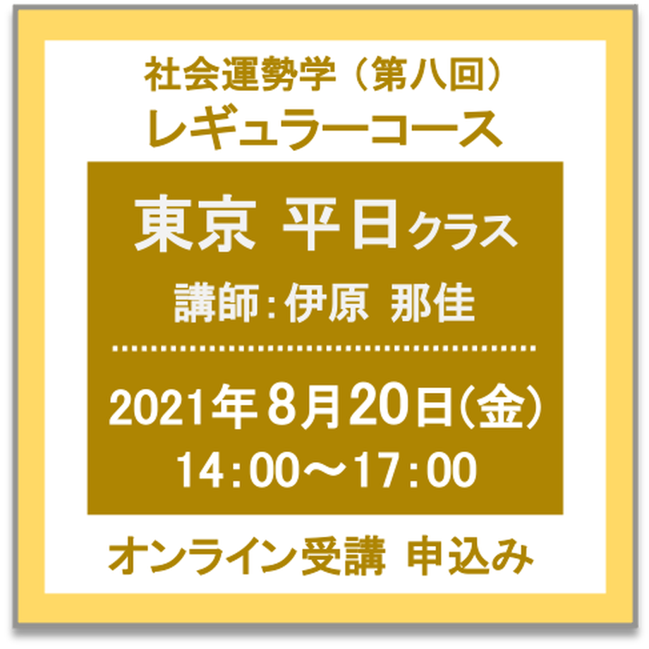 60f651330d4f3a7082c2de9d