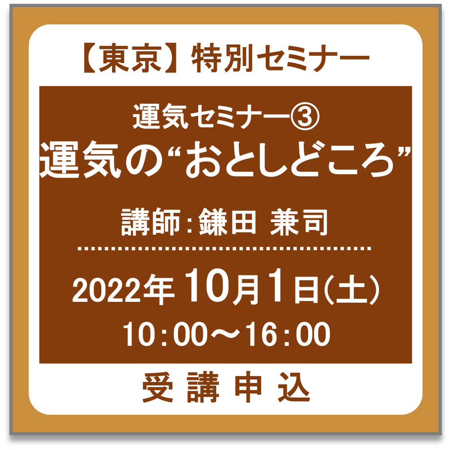 63230cca25c9060c78ddbee1