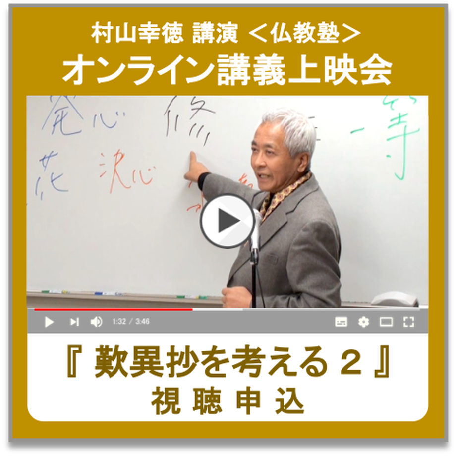 608bd218da019c18fc3fb406