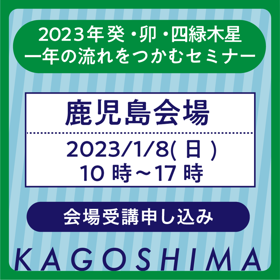 637b7e47f5197320482687b3