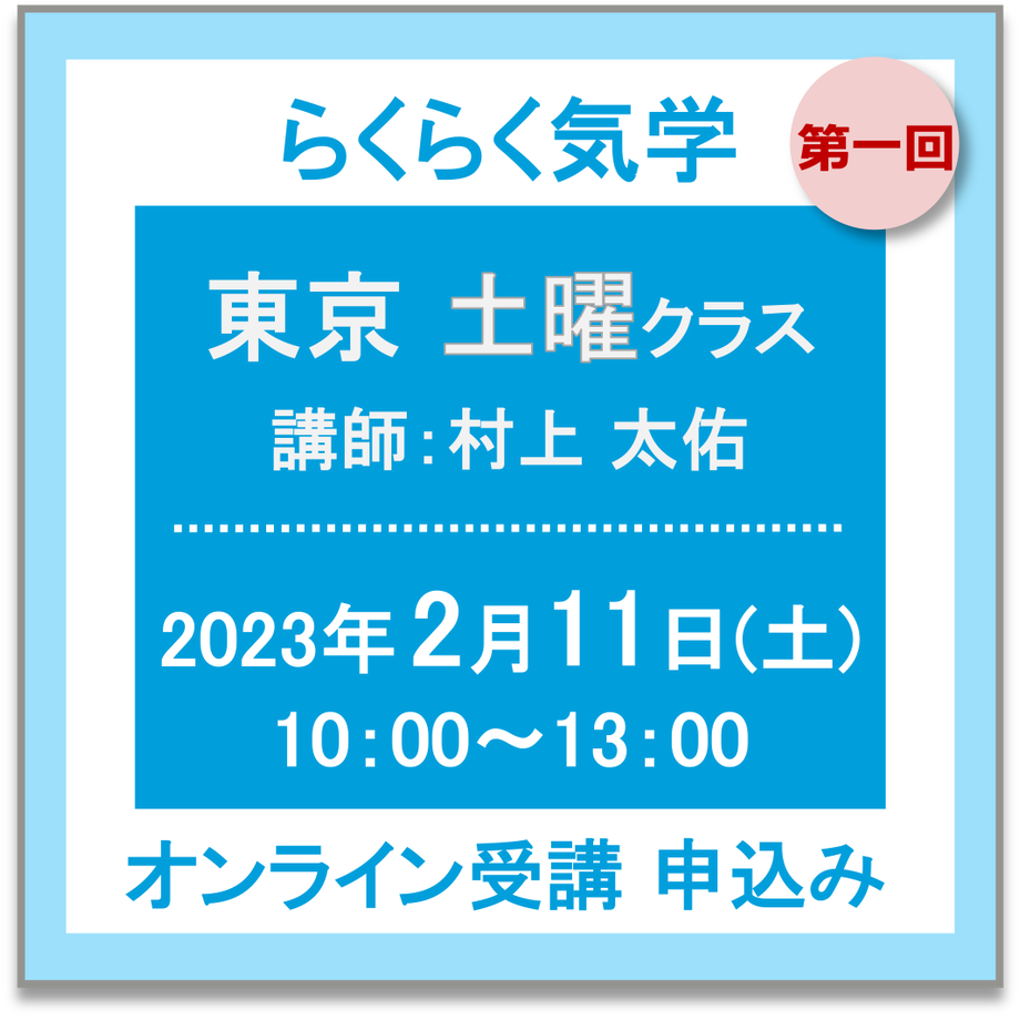 63ccdacc25c906418b483dc9