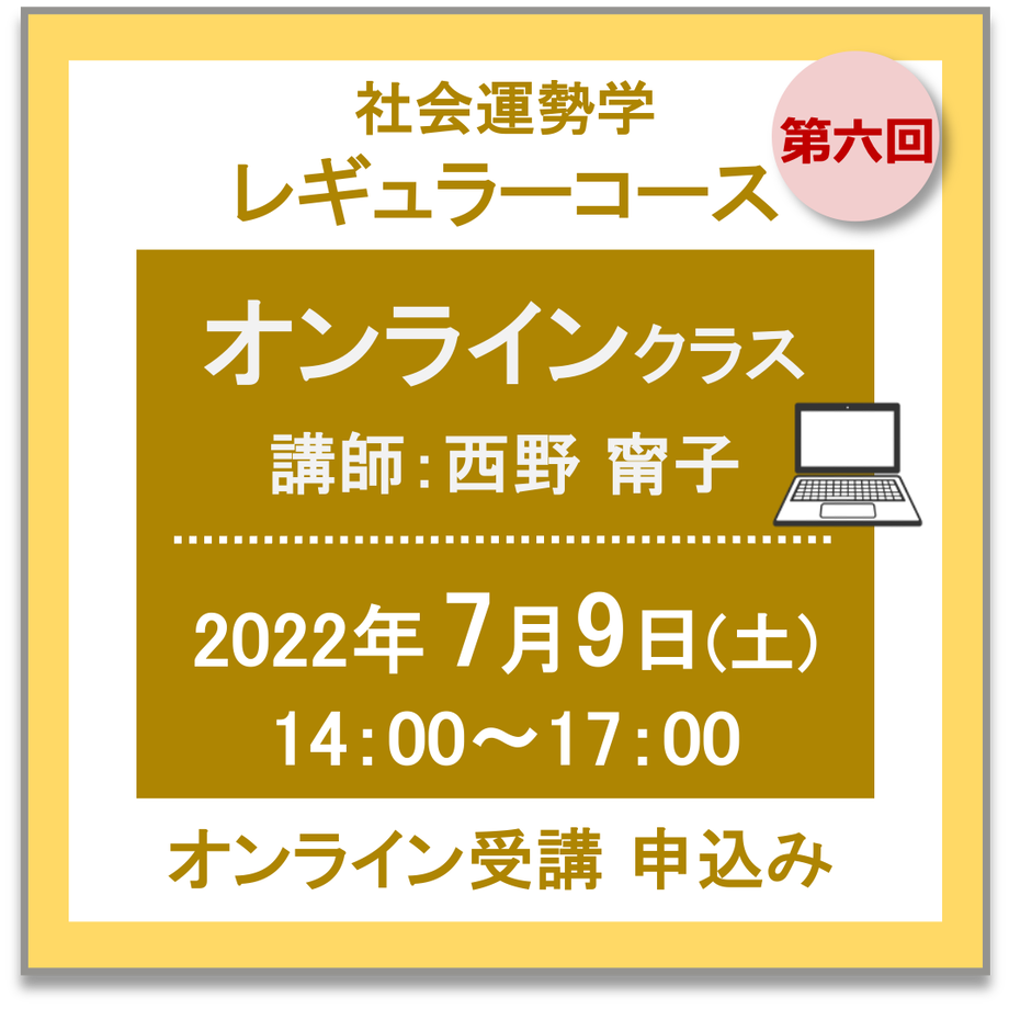 62a6ba49b1f1105eb7ca7f07