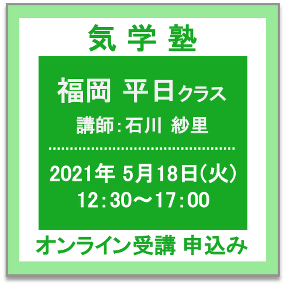 6086769cdf62a964ef97f4b9