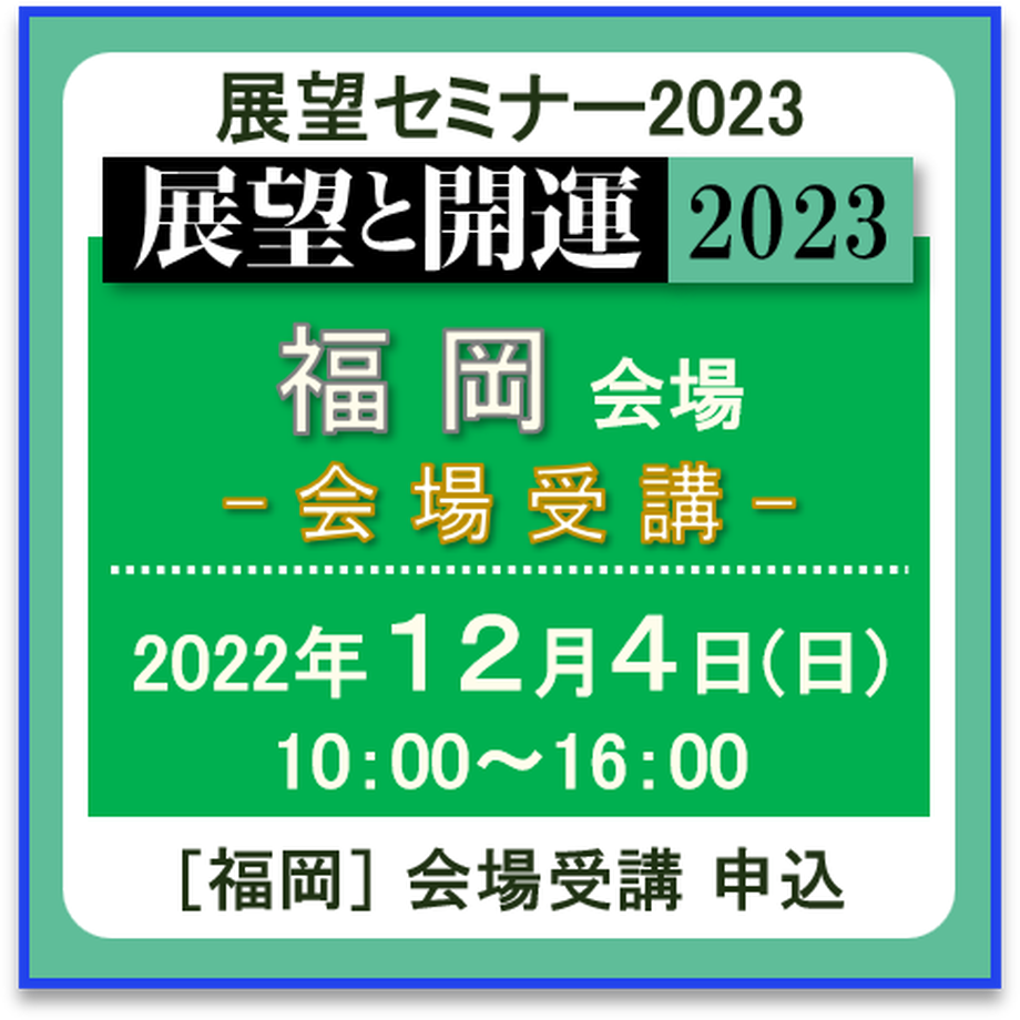 6342bc95f80f1e0e17a3d84a