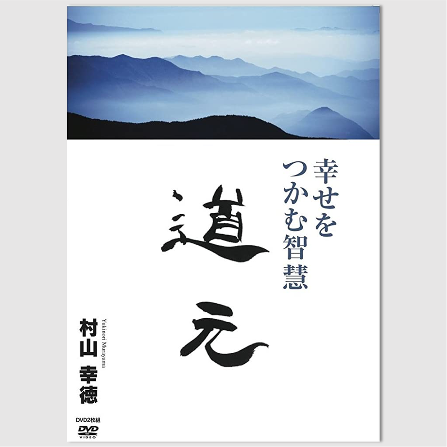 60d9709a223ead1f4e1141f8