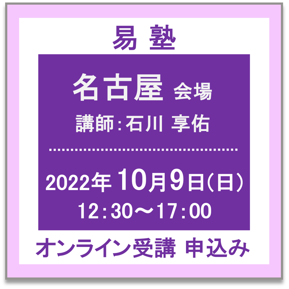 631d9a022e74523c27ecaa73