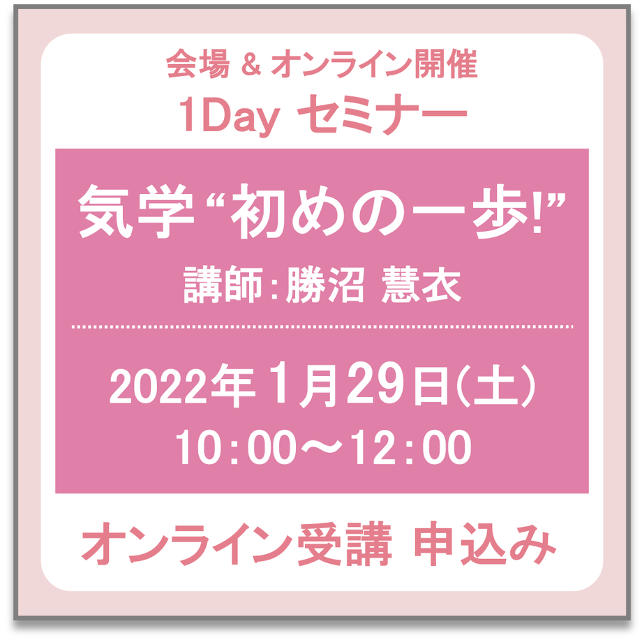 61a4ac764adba04e1473f13c
