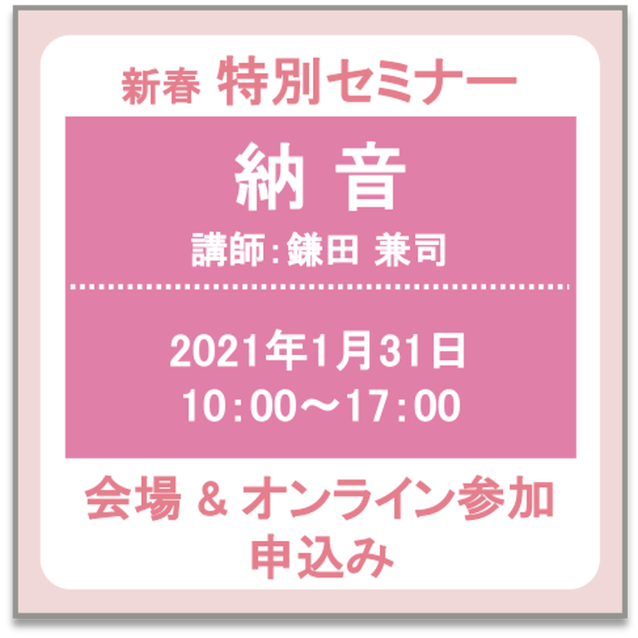5fc0c2bcdf51590671d21389