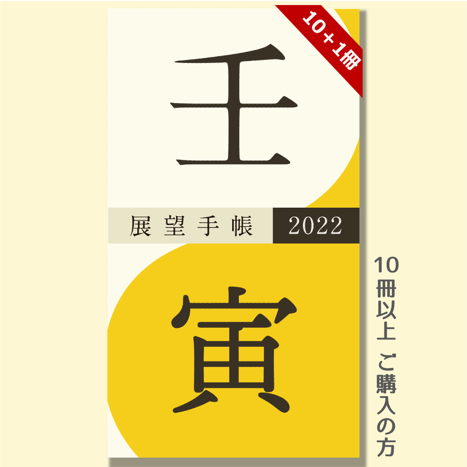 610b8ec18a45725e26b0bbea