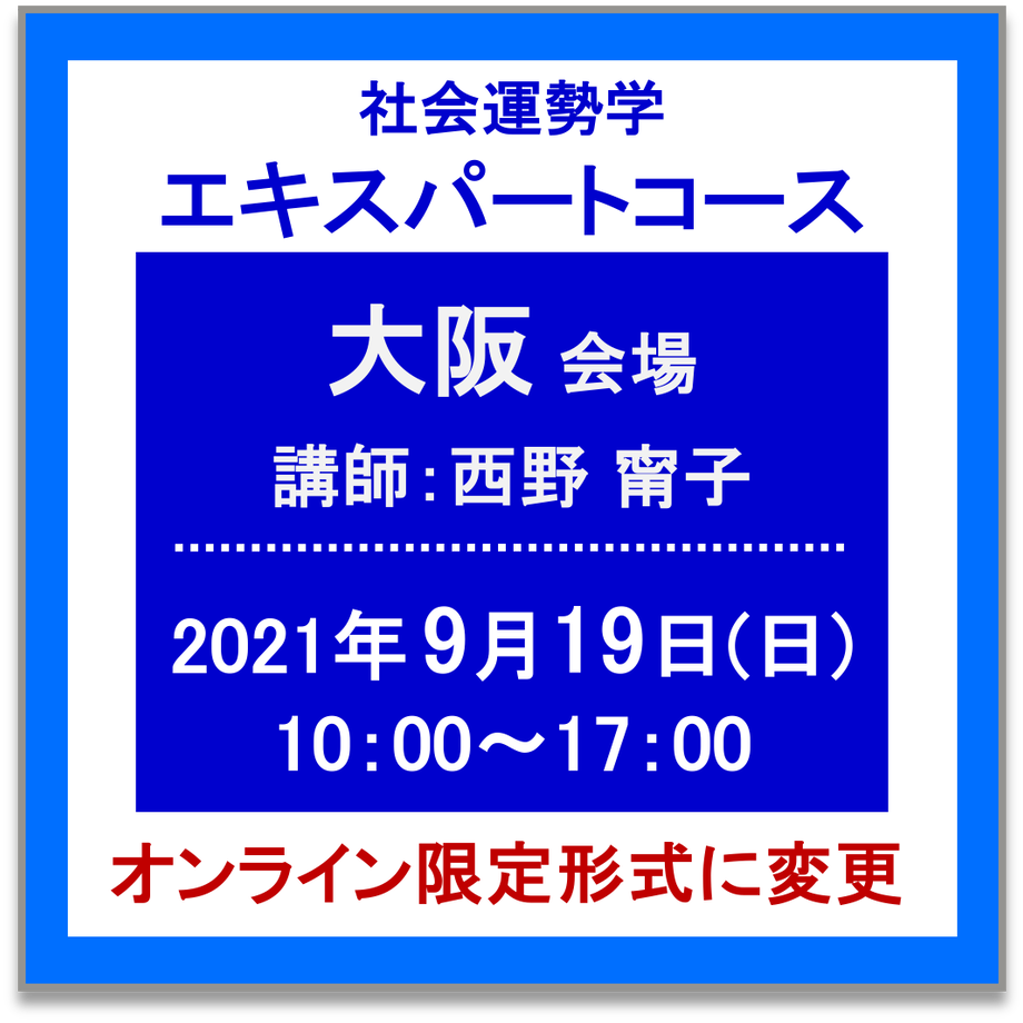 611f8887f604a90f5f80669f