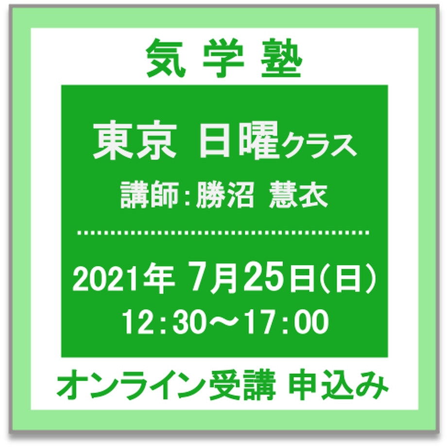 60c8712402a58936f07e37ac