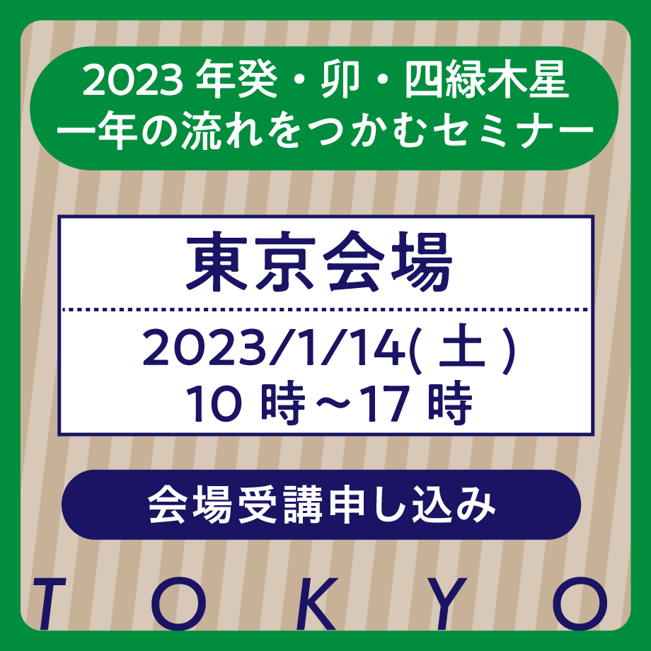637b7f954b08396703070613