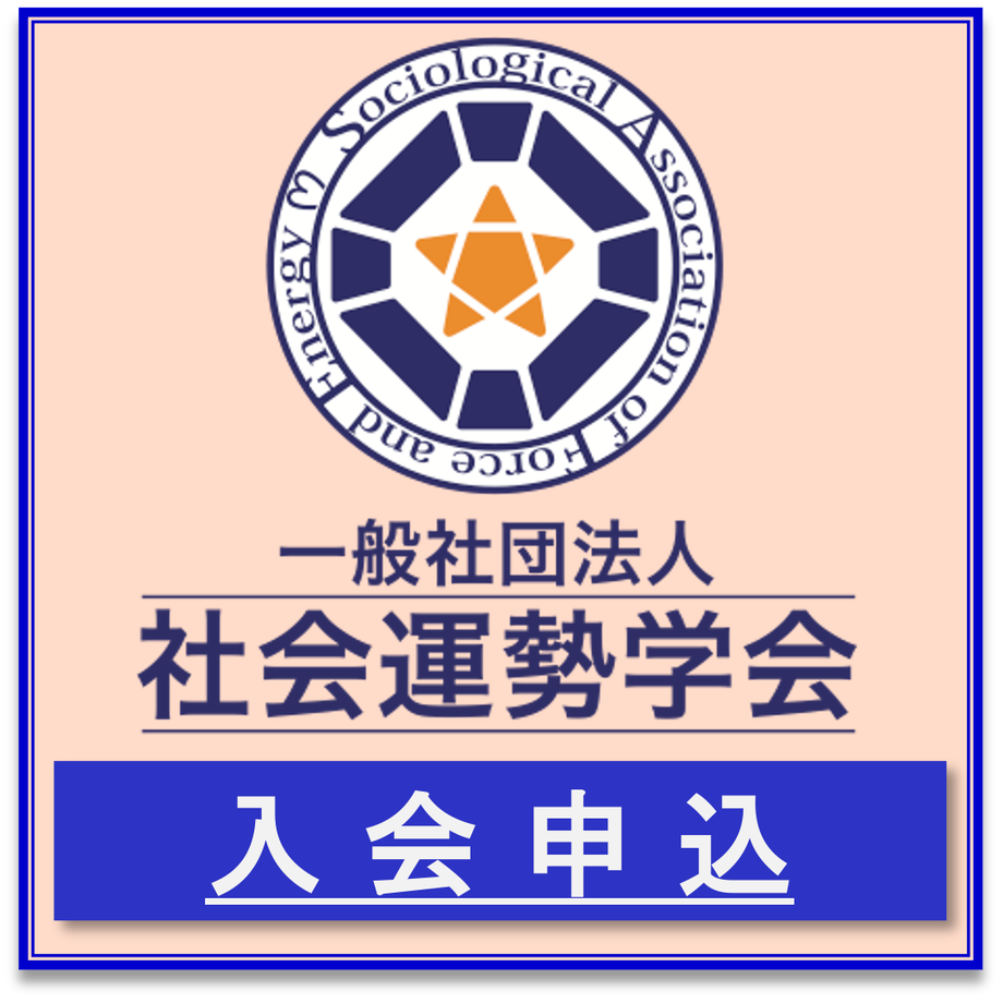 61e4f17381dbb522bb0855c4