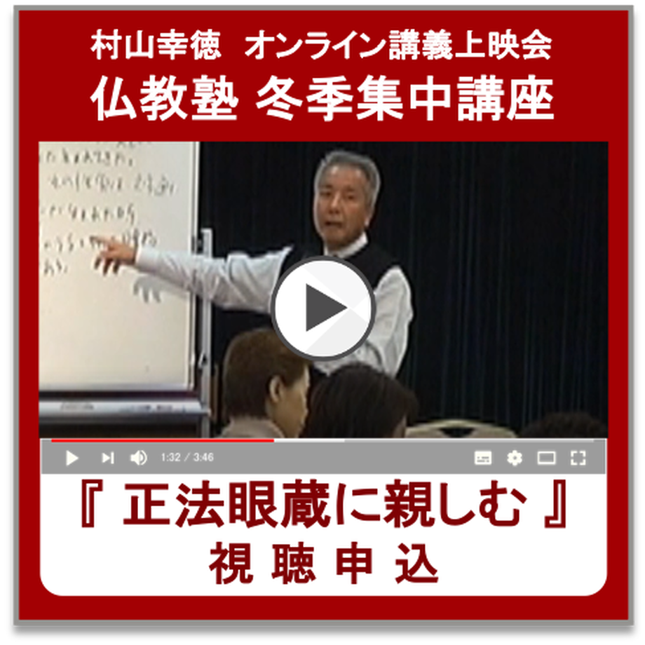 5fe9ab6e72eb466c5e1adc4c