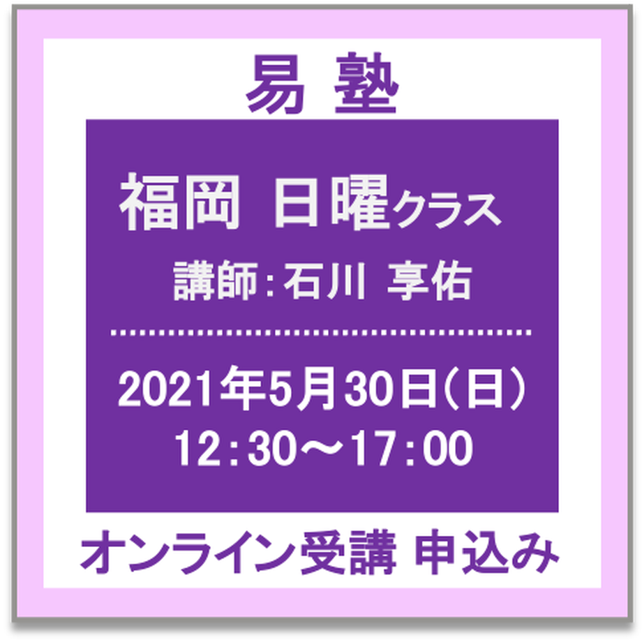 608cc365c9827a46df17257e
