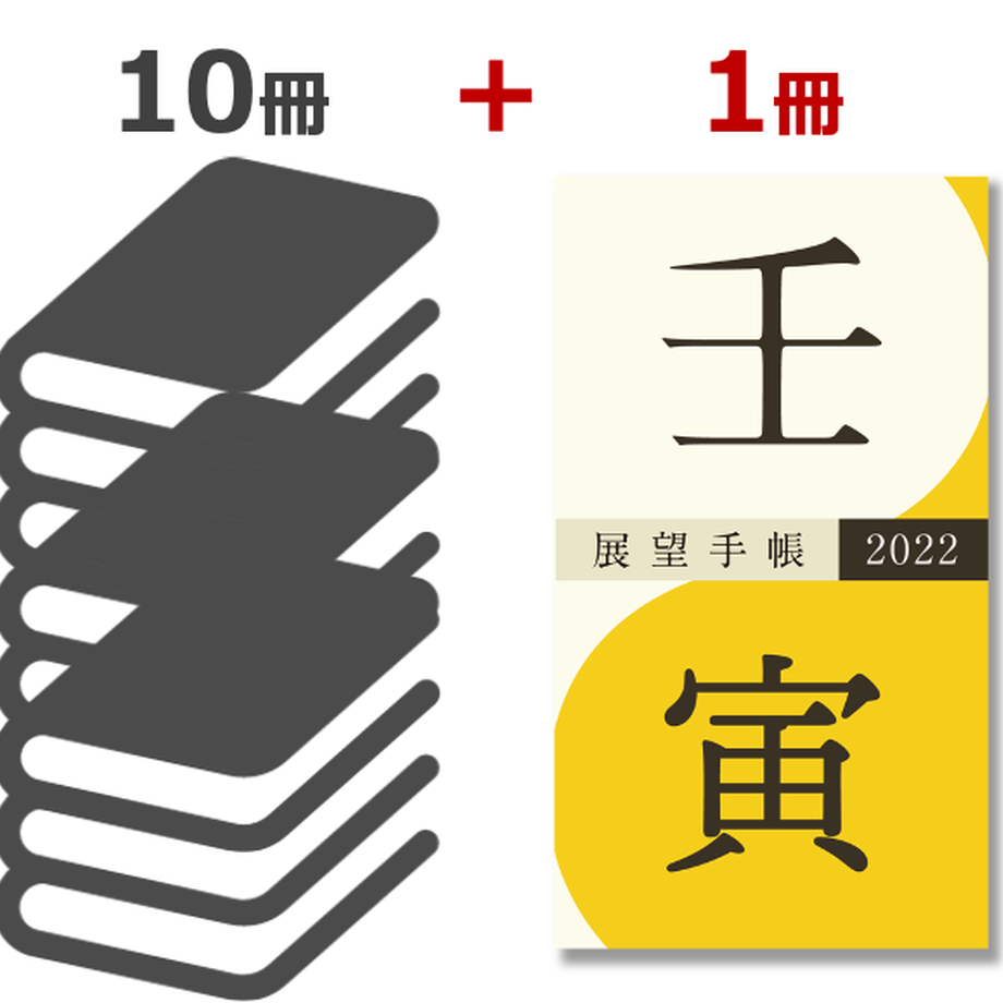 610b8ec18a45725e26b0bbea