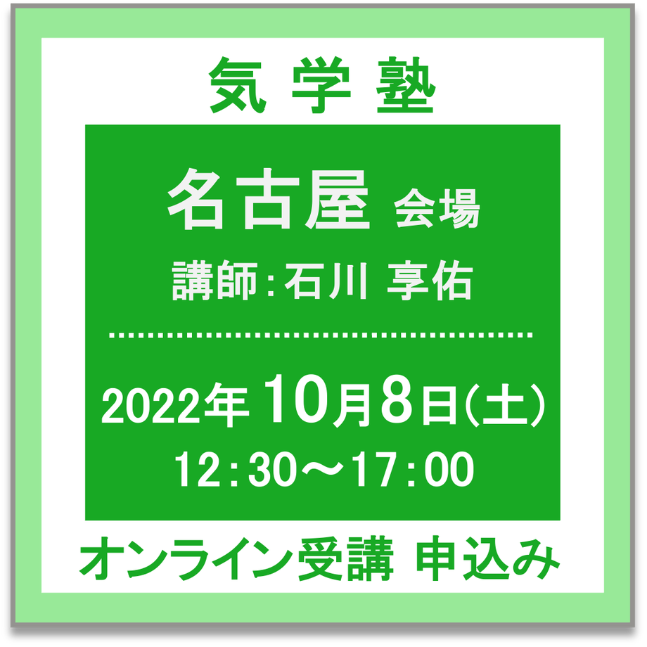 631d98e3c36dbe5f887c4de2