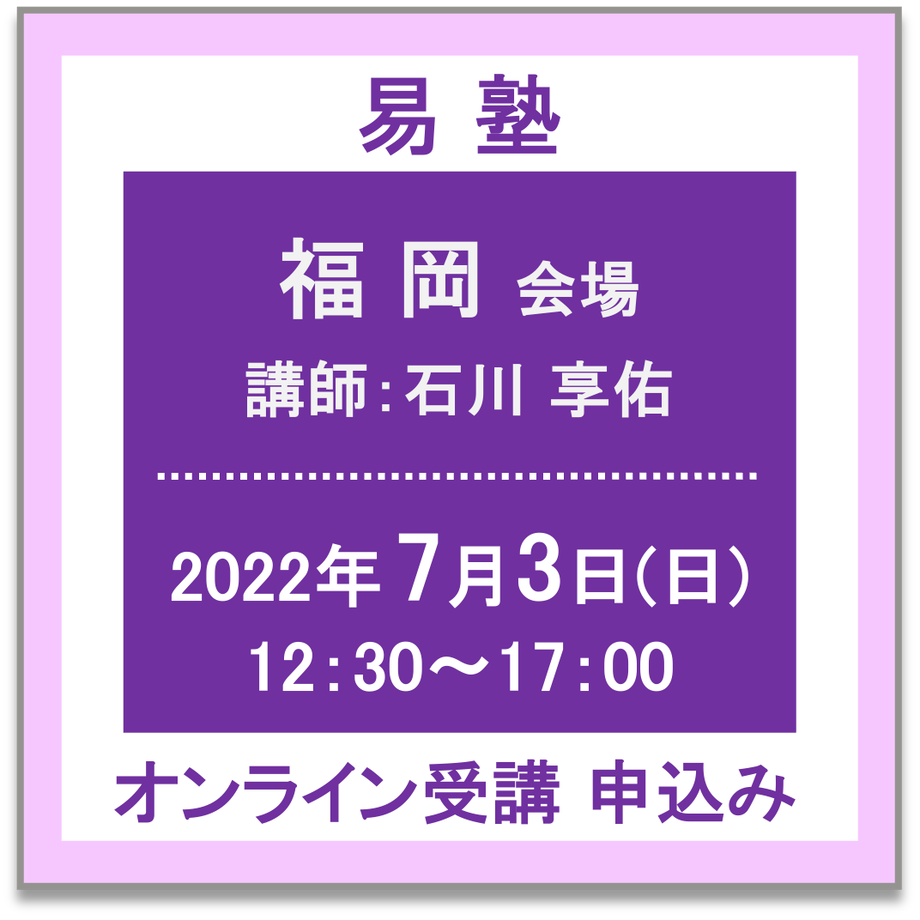 62a0472b489921400212e468