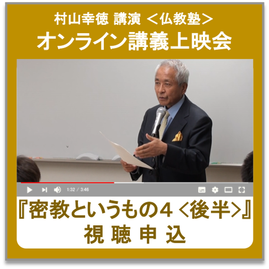 60656eadd5e9c9532bf02f26