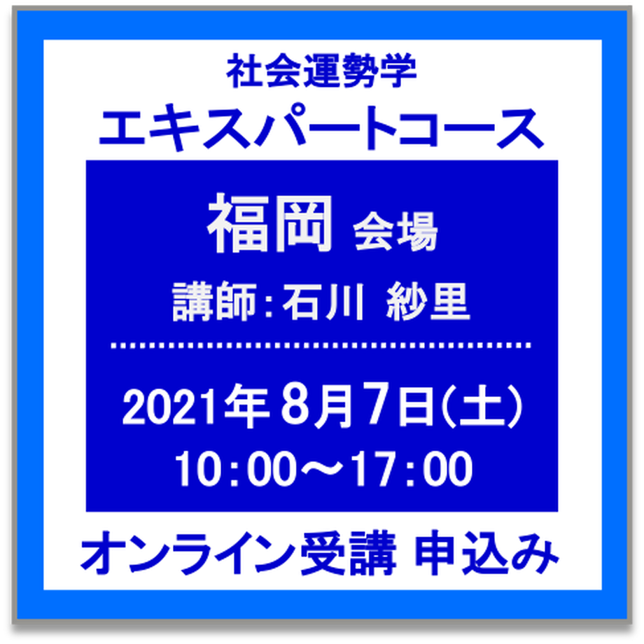 60f28dba444ad9467fa61a91