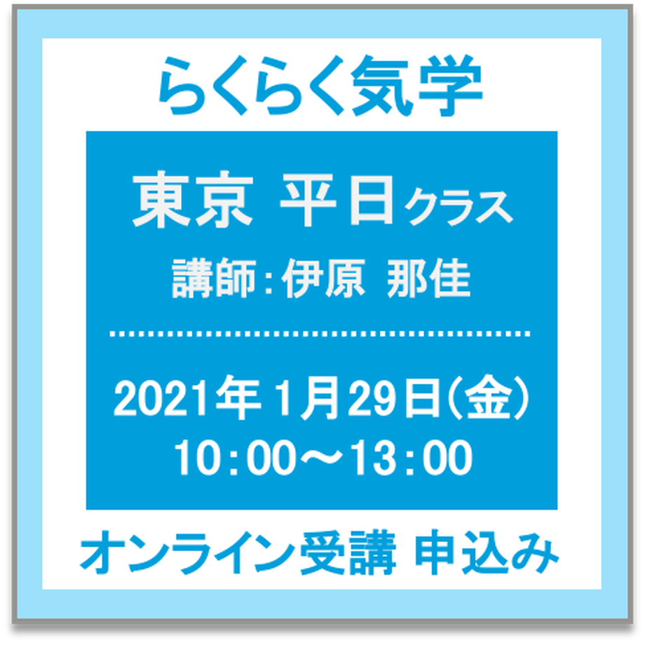 5ff6c9f1b00aa37e1220a65b