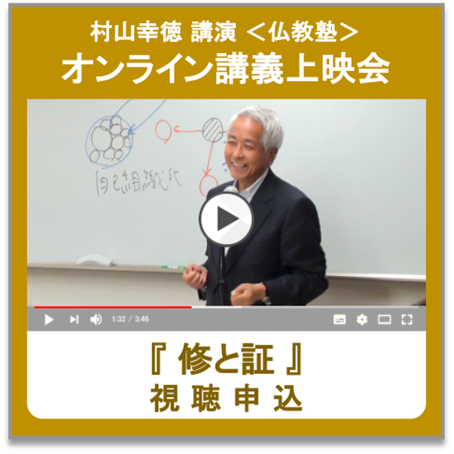 608bd273da019c57783fb992
