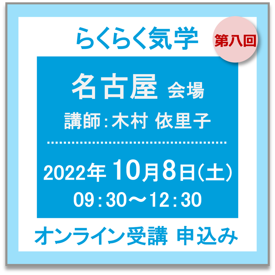 631d9656f308653b853ec09e