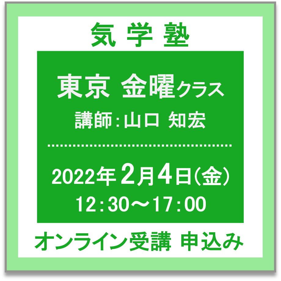 61dea1f6acbcb046bd133282