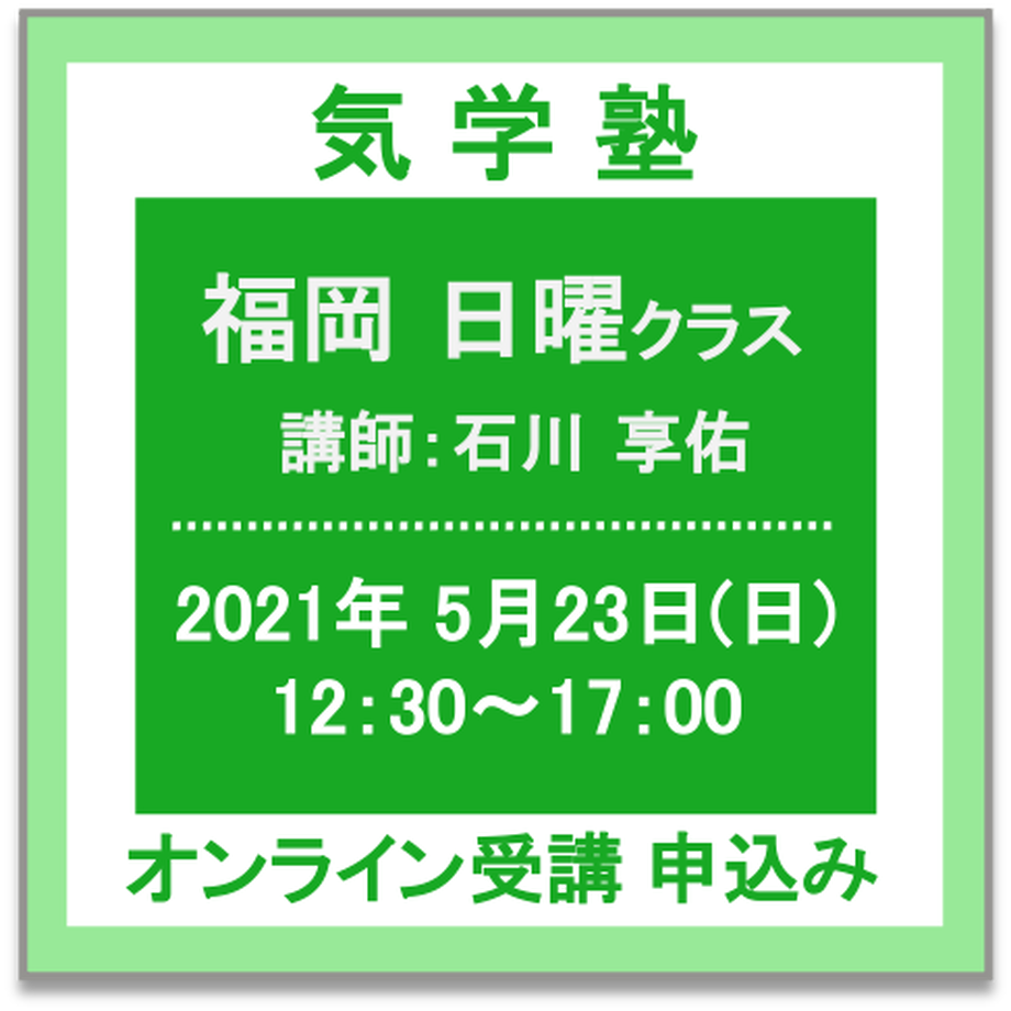 60867843e70dc415ab259d85