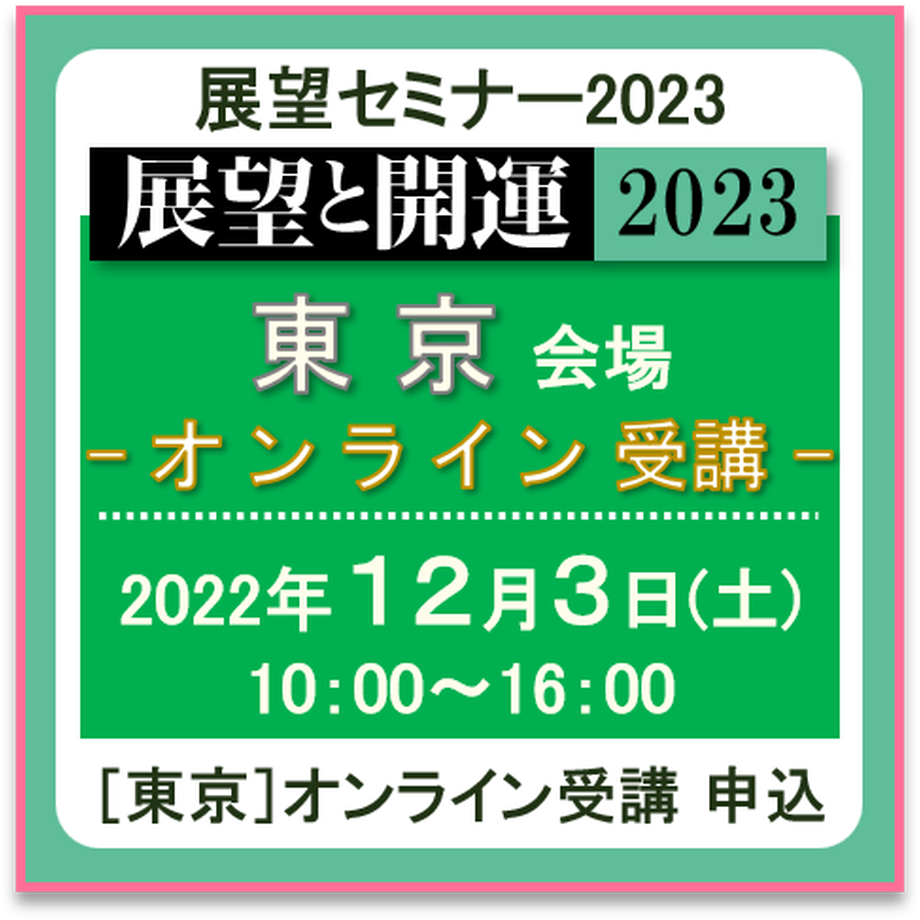 6342b7c04ff8c24d7a85c0b2