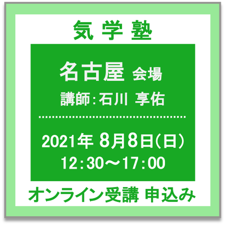 60f2947d0d4f3a60f9e29357