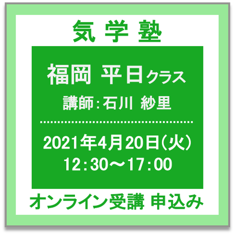 60544b88a11abc7be1497d3b