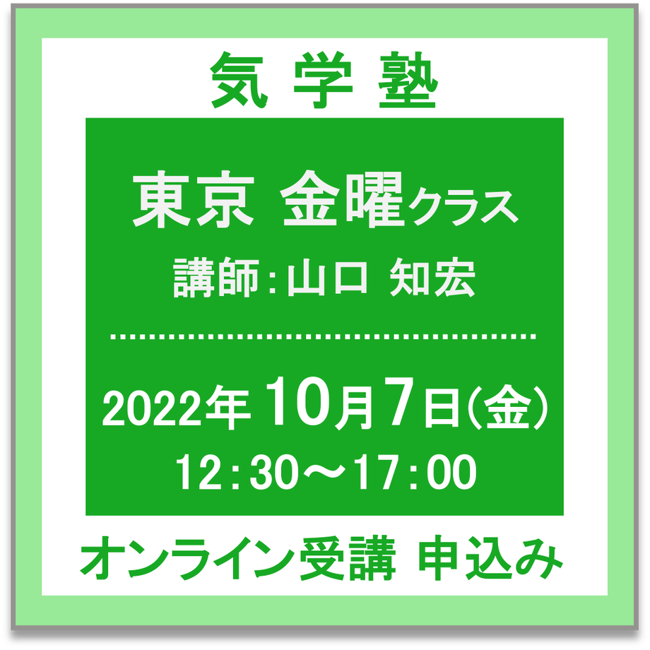 631d9531a323940510641d1e