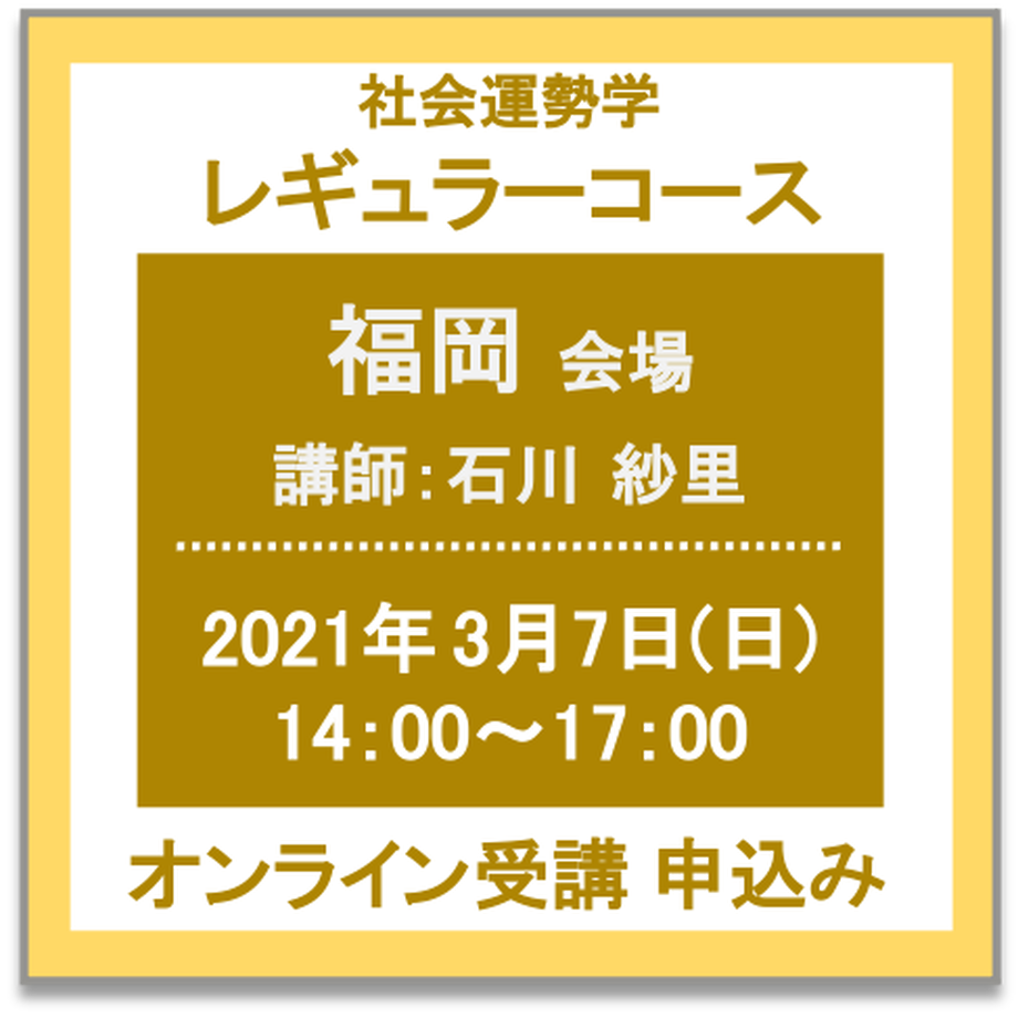 602f71f76e84d53a836a0b4d