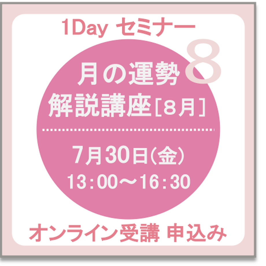 60cf32ab10398606590b1588