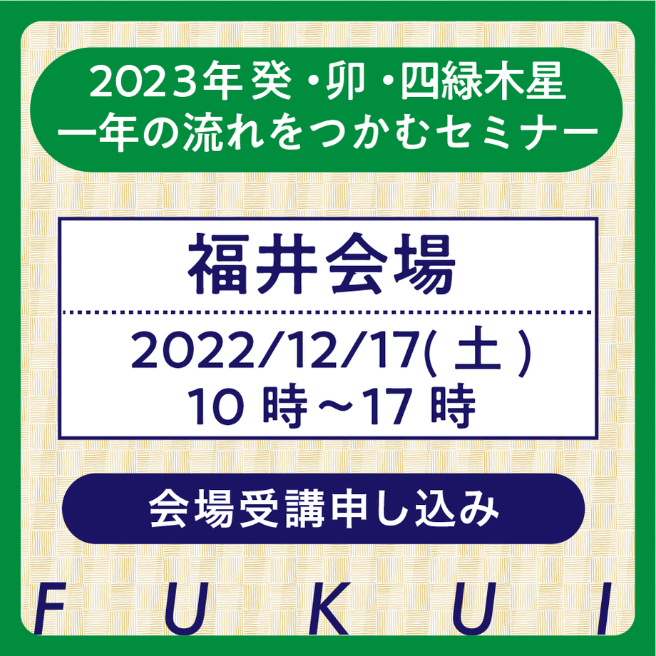 637b58a5f80f1e6432b5dc45