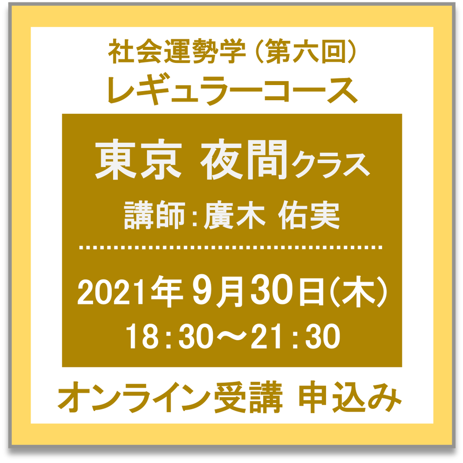6120d91d46e30e7efe5b7e35