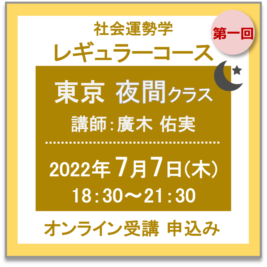 62a05ba9b1f1102c9d689ddc