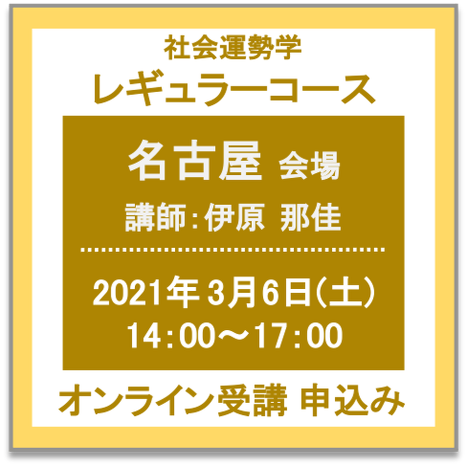 602f6aa96728be51697d57fe