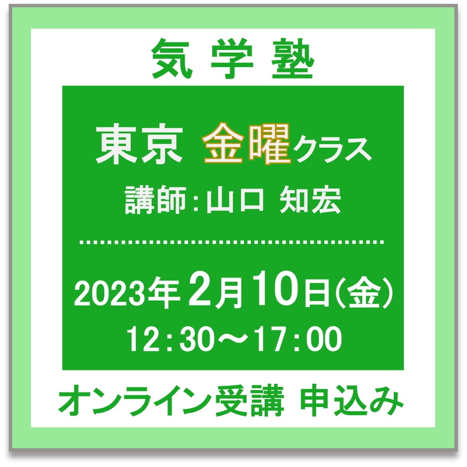 63ccd957fed27a031863fd63