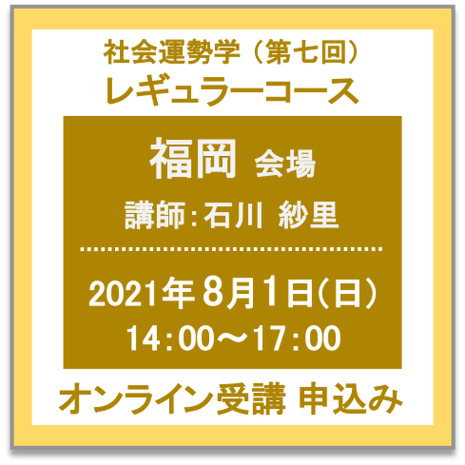 60f2892d0d4f3a210fe2a09c