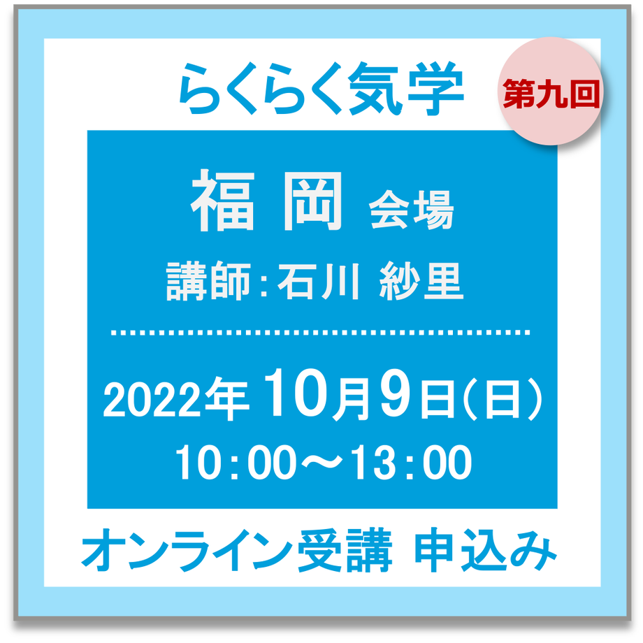 631d9b32a74e337d62291a87