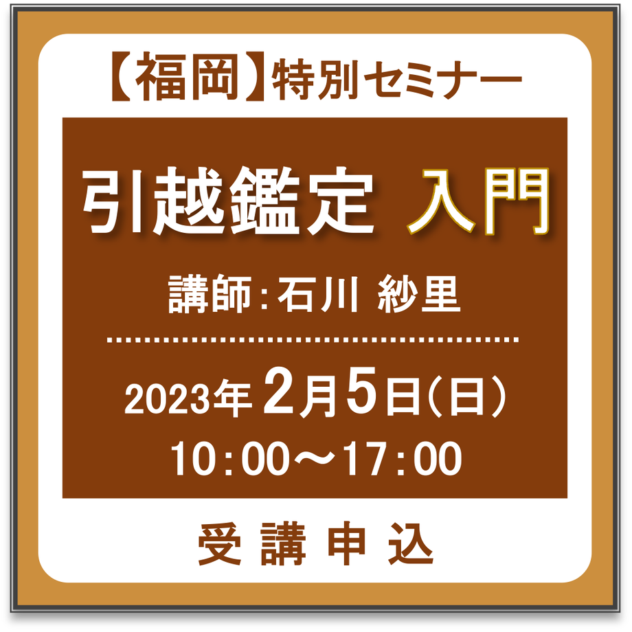 63c3ab19ce1bd25b08546b66